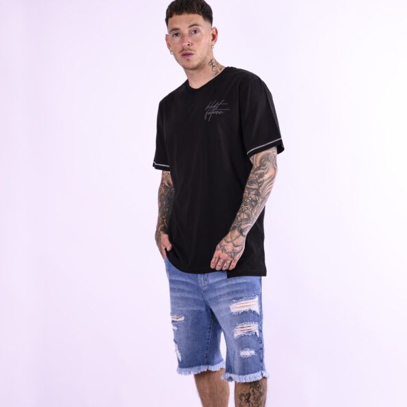 Polo-Heavy-03