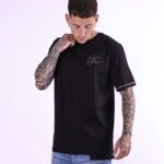Polo-Heavy-04