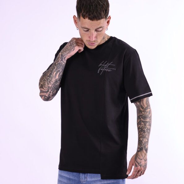 Polo-Heavy-04
