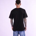 Polo-Heavy-04
