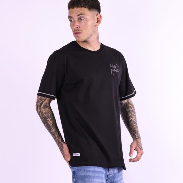 Polo-Heavy-06