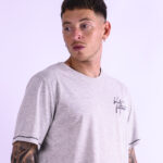 Polo-Heavy-04