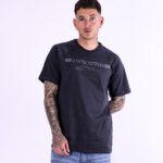 Polo-Man-08
