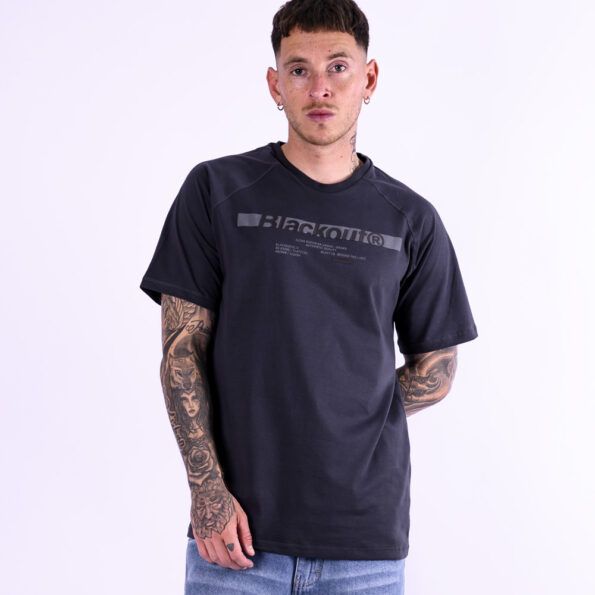 Polo-Man-01