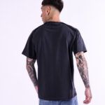 Polo-Man-08