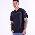 Polo-Man-08