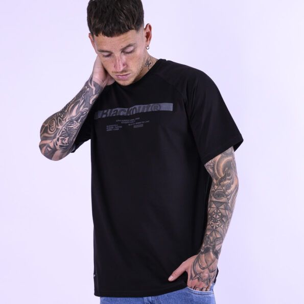 Polo-Man-08