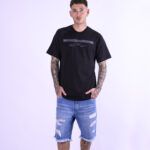 Polo-Man-08