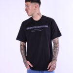 Polo-Man-08