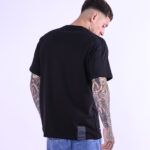 Polo-Man-08