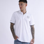 Polo-Winner-01